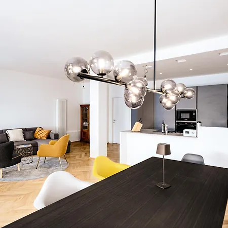 Apartament Rivalago Nova *