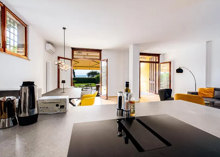 Rivalago Nova * Bardolino