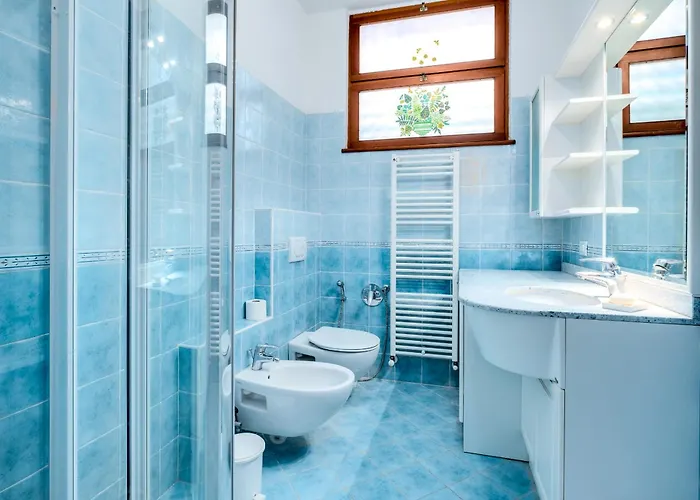 Rivalago Nova * Bardolino