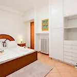 Apartament Rivalago Nova