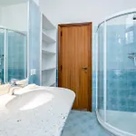 Apartament Rivalago Nova