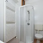 Rivalago Nova Apartament
