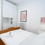 Apartament Rivalago Nova