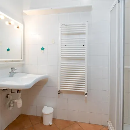 Rivalago Nova Bardolino