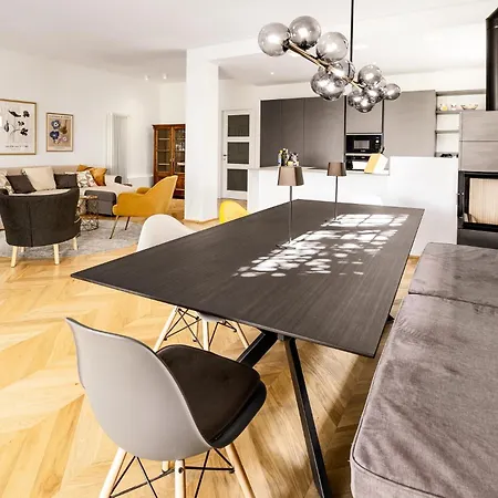 Rivalago Nova Bardolino