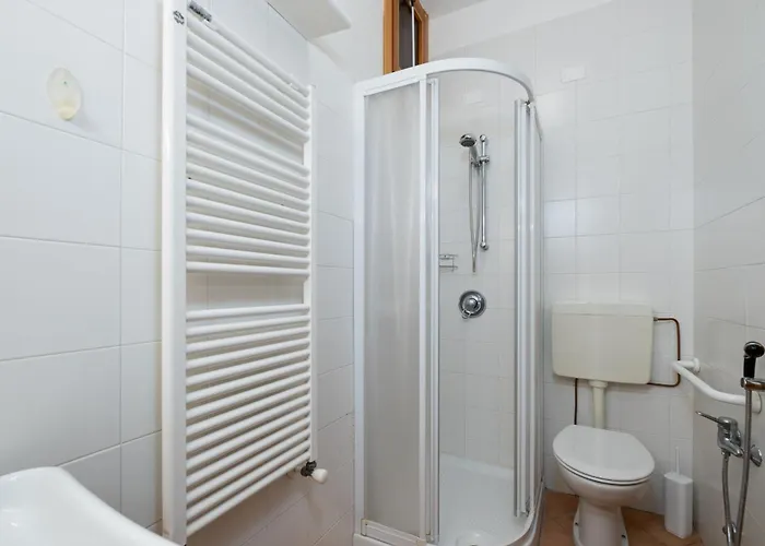 Rivalago Nova Appartement