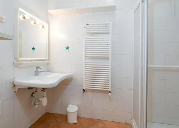 Rivalago Nova Bardolino