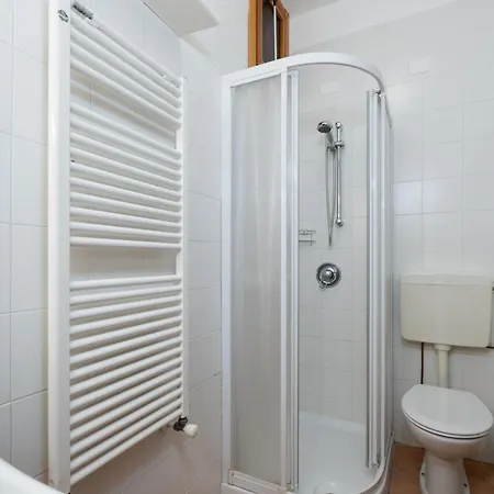 Rivalago Nova Appartement